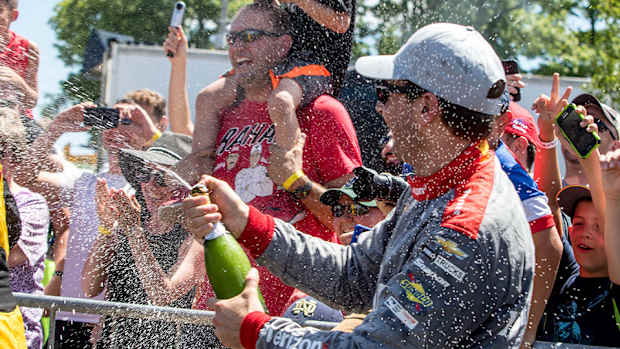 indycar-road-america-results-will-power-wins-recap.jpg